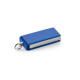 Stylo USB personnalisable en aluminium SIMON 8GB - BCM Goodies