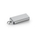 Stylo USB personnalisable en aluminium SIMON 8GB - BCM Goodies