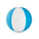 Ballon de plage gonflable en PVC opaque CRUISE - Personnalisable avec logo | BCM Goodies