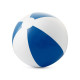 Ballon de plage gonflable en PVC opaque CRUISE - Personnalisable avec logo | BCM Goodies