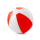 Ballon de plage gonflable en PVC opaque CRUISE - Personnalisable avec logo | BCM Goodies
