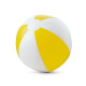 Ballon de plage gonflable en PVC opaque CRUISE - Personnalisable avec logo | BCM Goodies