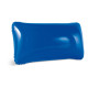 Coussin de plage gonflable personnalisable en PVC opaque TIMOR - Soleil et Pluie