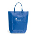 Sac thermique pliable en polyester 210D 15 L MAYFAIR - Accessoire publicitaire pratique et personnalisable