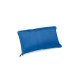 Sac thermique pliable en polyester 210D 15 L MAYFAIR - Accessoire publicitaire pratique et personnalisable