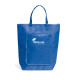 Sac thermique pliable en polyester 210D 15 L MAYFAIR - Accessoire publicitaire pratique et personnalisable