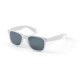 Lunettes de soleil en PC CELEBES - Accessoires publicitaires pour entreprises | BCM Goodies