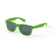Lunettes de soleil en PC CELEBES - Accessoires publicitaires pour entreprises | BCM Goodies