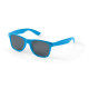 Lunettes de soleil en PC CELEBES - Accessoires publicitaires pour entreprises | BCM Goodies