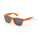 Lunettes de soleil en PC CELEBES - Accessoires publicitaires pour entreprises | BCM Goodies