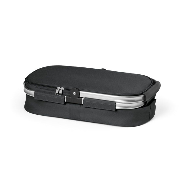 Panier de pique-nique souple personnalisable 25L en 600D - BCM Goodies
