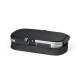 Panier de pique-nique souple personnalisable 25L en 600D - BCM Goodies