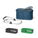Panier de pique-nique souple personnalisable 25L en 600D - BCM Goodies