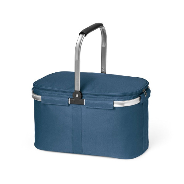 Panier de pique-nique souple personnalisable 25L en 600D - BCM Goodies