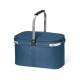 Panier de pique-nique souple personnalisable 25L en 600D - BCM Goodies
