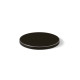 Chargeur sans fil 10W rapide JOULE en ABS et aluminium recyclé - BCM Goodies