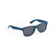 Lunettes de soleil SALEMA en polyester recyclé - Objets publicitaires éco-responsables et personnalisables