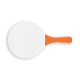 Raquettes de plage en MDF personnalisables pour entreprise - BCM Goodies