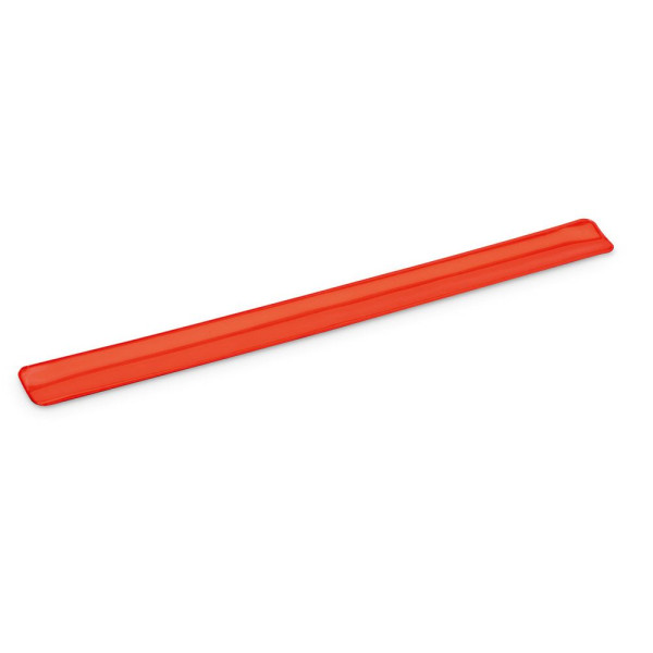 Bracelet fluorescent personnalisable pour événements sportifs en plein air - BCM Goodies