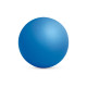 Antistress CHILL en polyuréthane personnalisable pour entreprise | BCM Goodies