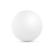 Antistress CHILL en polyuréthane personnalisable pour entreprise | BCM Goodies