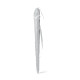 Parasol inclinable personnalisable PARANA 210T avec doublure argentée - BCM Goodies