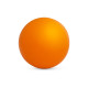 Antistress CHILL en polyuréthane personnalisable pour entreprise | BCM Goodies