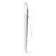 Parasol personnalisable DERING en 170T pour entreprise - BCM Goodies