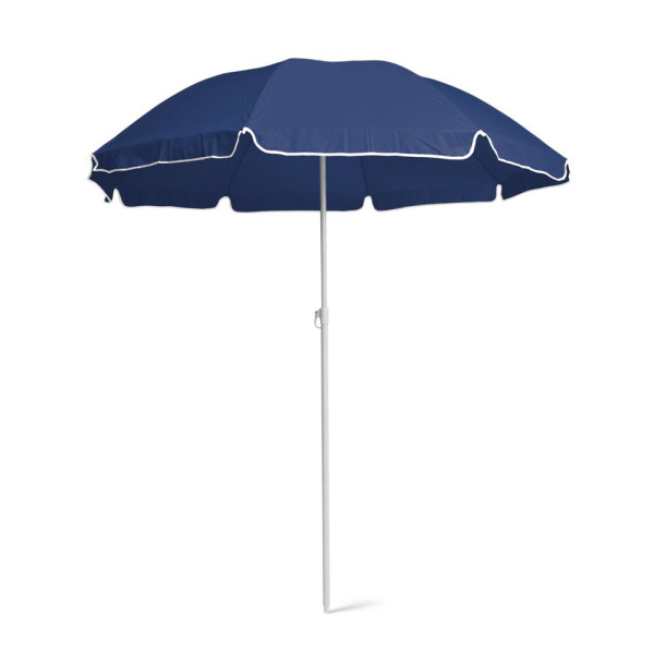 Parasol personnalisable DERING en 170T pour entreprise - BCM Goodies