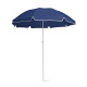 Parasol personnalisable DERING en 170T pour entreprise - BCM Goodies