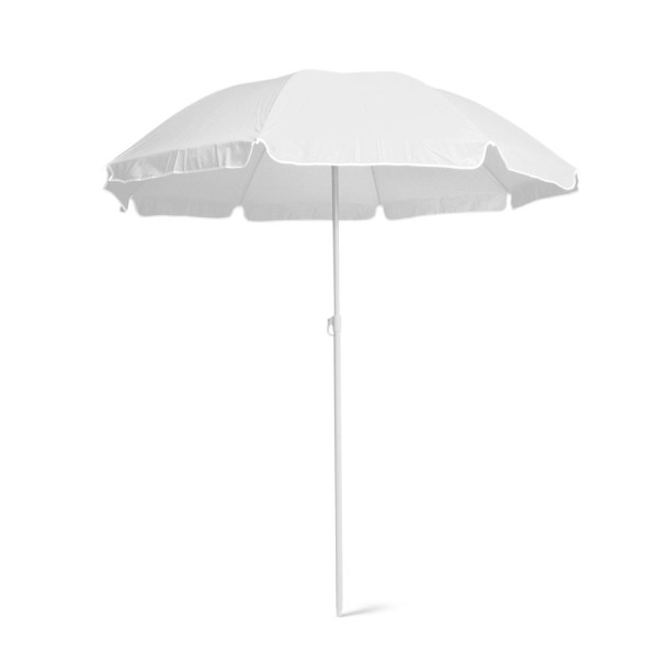 Parasol personnalisable DERING en 170T pour entreprise - BCM Goodies