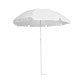 Parasol personnalisable DERING en 170T pour entreprise - BCM Goodies