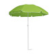 Parasol personnalisable DERING en 170T pour entreprise - BCM Goodies