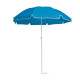 Parasol personnalisable DERING en 170T pour entreprise - BCM Goodies