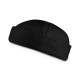 Bonnet en polaire TORY de Soleil et Pluie pour entreprise - Personnalisable avec logo - Accessoire de qualité supérieure pour év