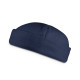 Bonnet en polaire TORY de Soleil et Pluie pour entreprise - Personnalisable avec logo - Accessoire de qualité supérieure pour év