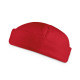Bonnet en polaire TORY de Soleil et Pluie pour entreprise - Personnalisable avec logo - Accessoire de qualité supérieure pour év