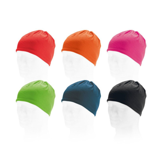 Bandana multifonctions personnalisable pour entreprise - BCM Goodies