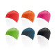 Bandana multifonctions personnalisable pour entreprise - BCM Goodies