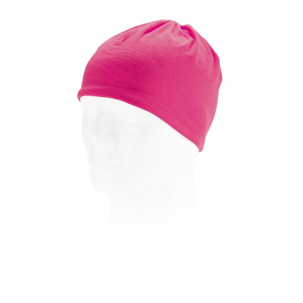 Bandana multifonctions personnalisable pour entreprise - BCM Goodies