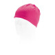 Bandana multifonctions personnalisable pour entreprise - BCM Goodies
