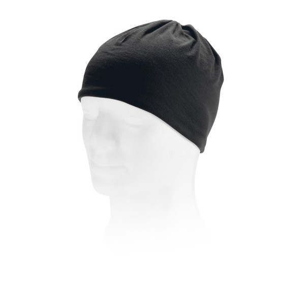 Bandana multifonctions personnalisable pour entreprise - BCM Goodies