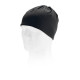 Bandana multifonctions personnalisable pour entreprise - BCM Goodies