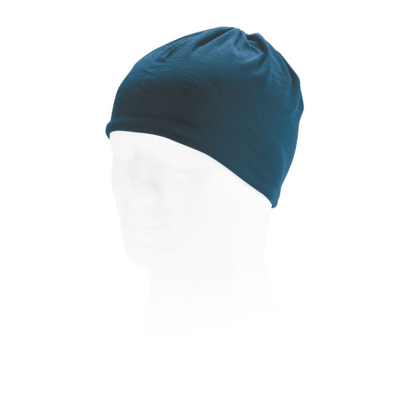 Bandana multifonctions personnalisable pour entreprise - BCM Goodies