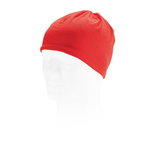 Bandana multifonctions personnalisable pour entreprise - BCM Goodies