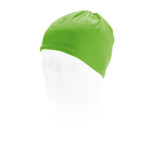 Bandana multifonctions personnalisable pour entreprise - BCM Goodies