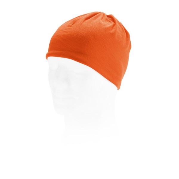 Bandana multifonctions personnalisable pour entreprise - BCM Goodies