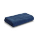 Serviette de plage en microfibre California (250 g/m²) - Personnalisable pour entreprise