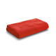 Serviette de plage en microfibre California (250 g/m²) - Personnalisable pour entreprise