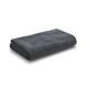 Serviette de plage en microfibre California (250 g/m²) - Personnalisable pour entreprise